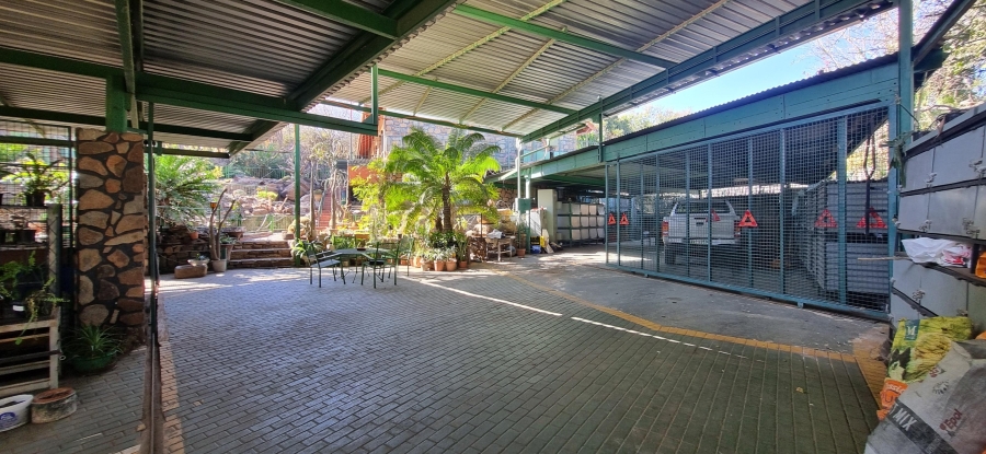 3 Bedroom Property for Sale in Elandsrand North West